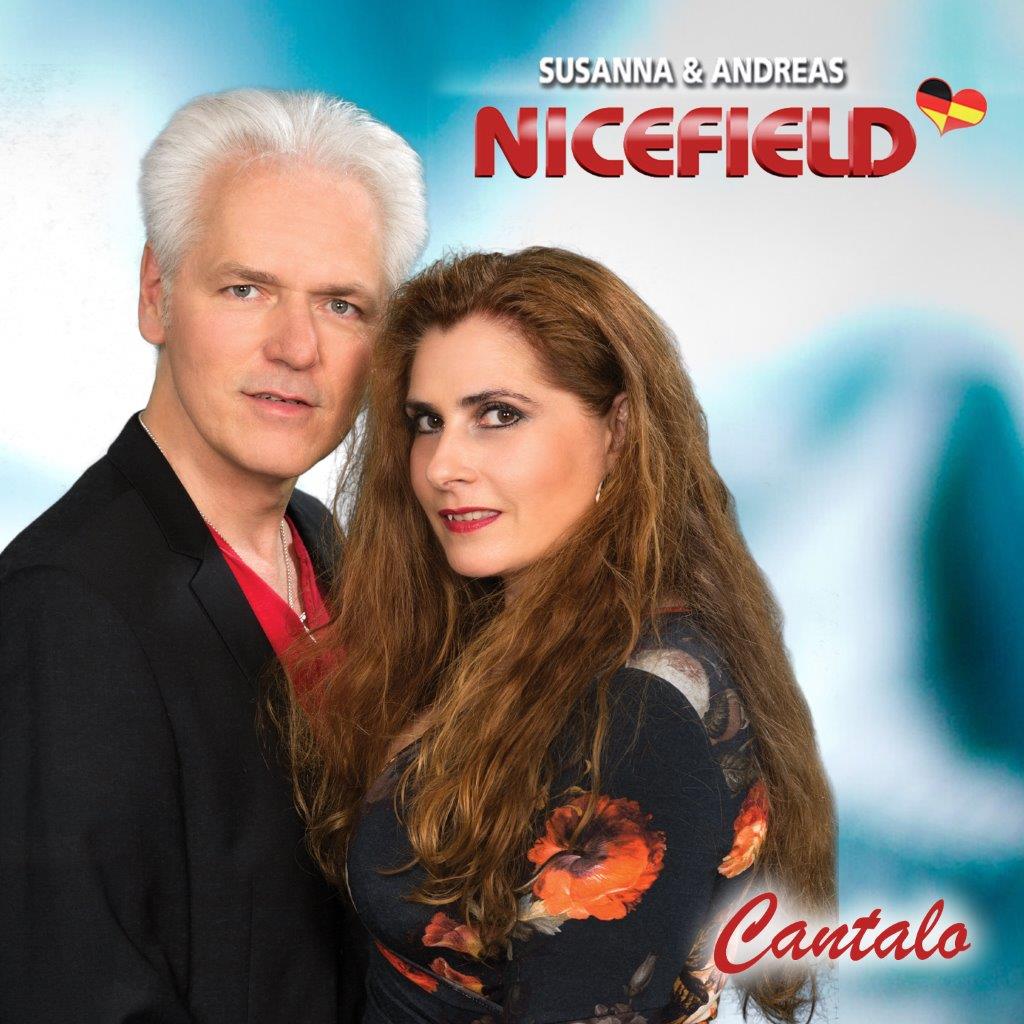 Nicefield - Cantalo - Cover.jpg